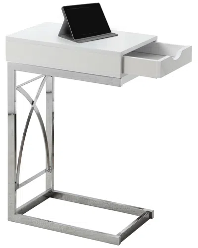 Monarch Specialties Accent Table