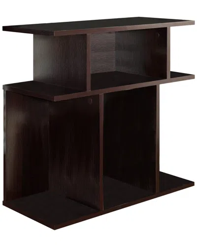 Monarch Specialties Accent Table