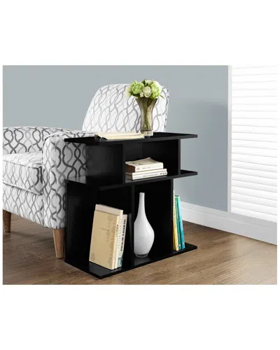 Monarch Specialties Accent Table