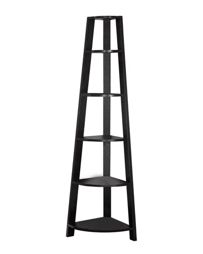 Monarch Specialties Bookcase