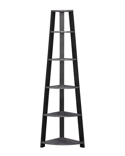 Monarch Specialties Bookcase