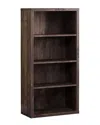 Monarch Specialties Bookcase