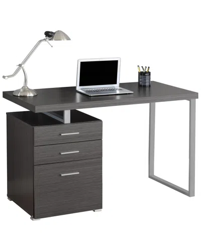 Monarch Specialties Computer Desk