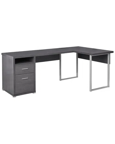 Monarch Specialties Computer Desk