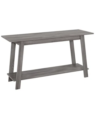 Monarch Specialties Tv Stand