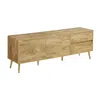 Monarch Tv Stand, 72 Inch, Console, Media Entertainment Center