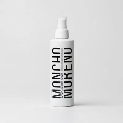 Moncho Moreno Leave-in Bond J'aime Bond - 6.6 oz