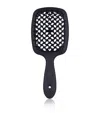 Moncho Moreno Magic Unraveller Brush