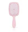 Moncho Moreno Magic Unraveller Brush
