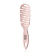 Moncho Moreno Mini Magic Brush