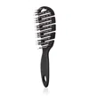 Moncho Moreno Mini Magic Brush