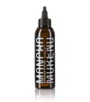 Moncho Moreno Miracle Water