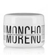 MONCHO MORENO MONCHO MORENO ONE MINUTE WONDER HAIR MASK (250ML)
