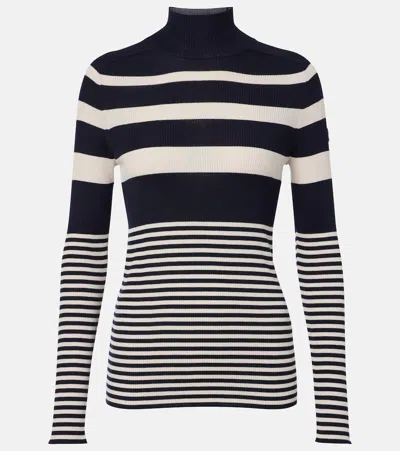 MONCLER WOOL SWEATER