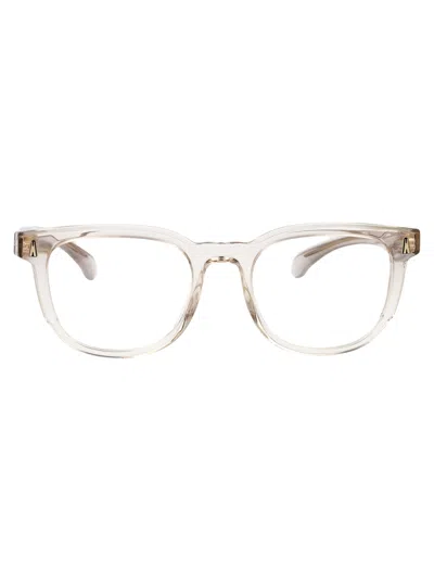 Moncler 0me2002 Glasses