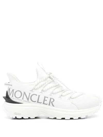MONCLER MONCLER