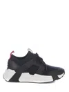 Moncler 4m000-50 M1419-999 In Nero