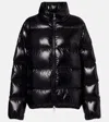 Moncler Women Abbadia Puffer Jacket