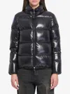 Moncler Coats & Jackets