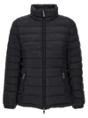 Moncler Abderos Down Jacket