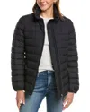 MONCLER ABDEROS JACKET