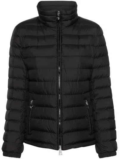 MONCLER ABDEROS PUFFER JACKET