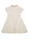Moncler Abito In 034