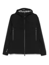 Moncler Shipton Jacket