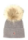 Moncler Accessori