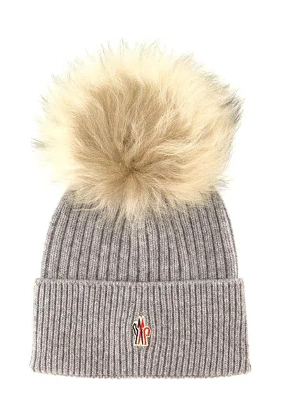 Moncler Accessori