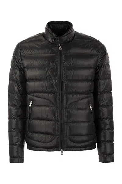 MONCLER MONCLER ACORUS - SHORT DOWN JACKET