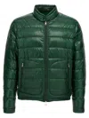 Moncler Acorus Jacket