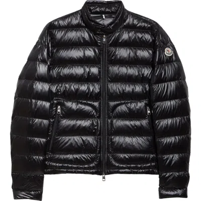 MONCLER MONCLER ACORUS DOWN JACKET