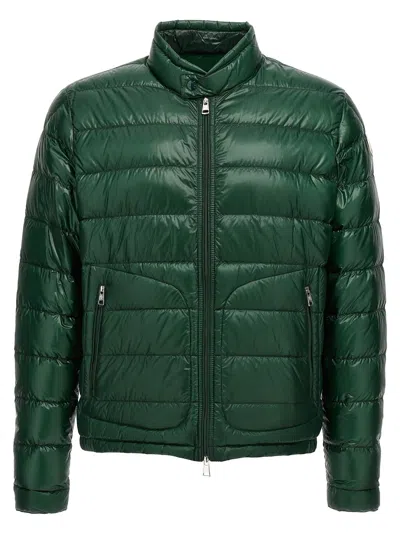 MONCLER ACORUS DOWN JACKET