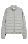 MONCLER ACORUS DOWN JACKET