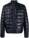 Moncler Acorus Jacket