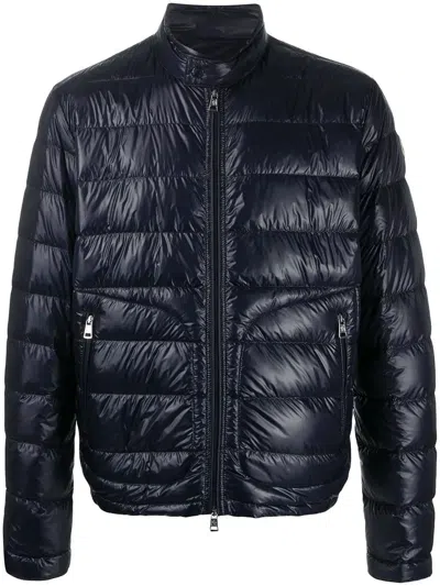MONCLER MONCLER ACORUS JACKET