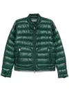 Moncler Acorus Jacket