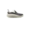 Moncler Acqua Boots Multicolour In Multicolour