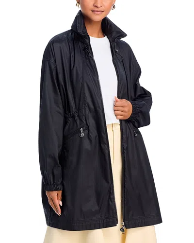 MONCLER ADHEMAR PARKA