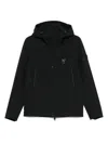 Moncler Albert Bomber Jacket