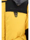 Moncler Albiez Ski Jacket