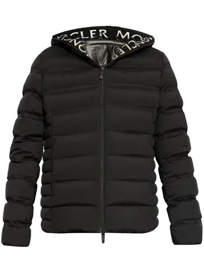 Moncler Alete Jacket