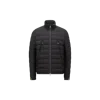 Moncler Men's Alfit Jacket In Black