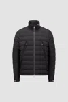 Moncler Men's Alfit Jacket