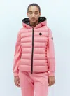 MONCLER ALITERSE DOWN GILET