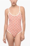 Moncler Swimwear