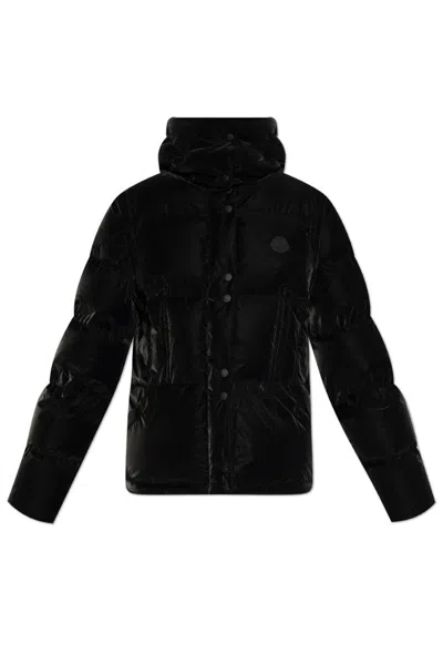 MONCLER MONCLER ALLYMES DOWN JACKET