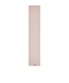 Moncler Alpaca Blend Scarf In Pink
