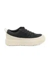 Moncler Altive Low-top Sneakers